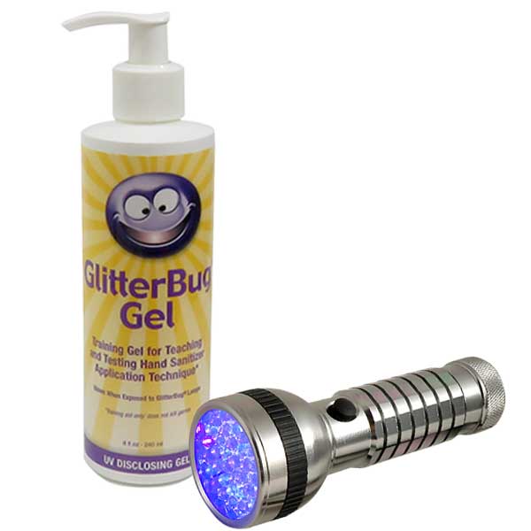 GlitterBug-Hand-Sanitiser-Training-Kit