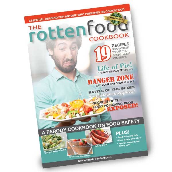 The-Rotten-Food-Cookbook