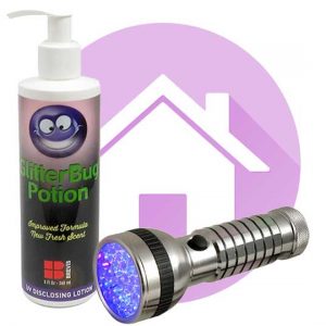 GlitterBug-Home-Kit