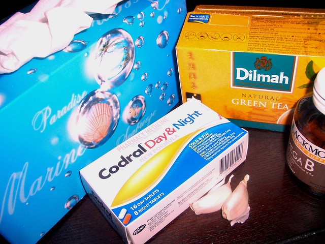 Codral-Day-and-Night-Flu