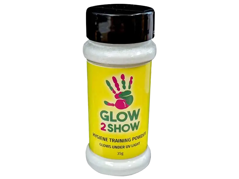 Glow-2-Show-Powder-